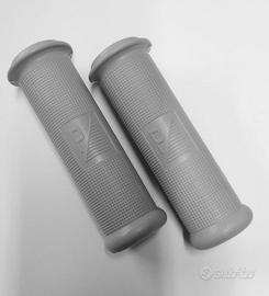 MANOPOLE VESPA 50 VESPA 125 PRIMAVERA ecc