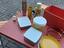 Immagine 6