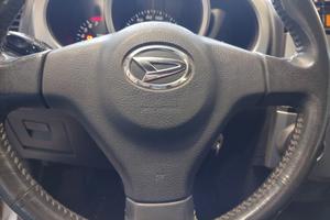 Airbag volante DAIHATSU TERIOS del 2001