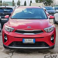 Kia Stonic 1.2 dpi Style s/Design Pack gpl 82cv