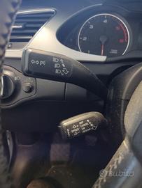 Devioluci / tergi cristallo AUDI A4 del 2011