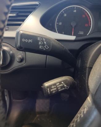 Devioluci / tergi cristallo AUDI A4 del 2011