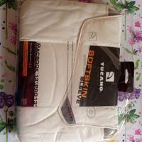 Custodia per MacBook 13" - Tucano