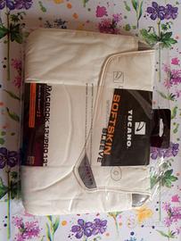 Custodia per MacBook 13" - Tucano