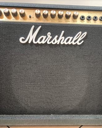 Marshall amplificatore per chitarra 
