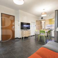 Appartamento Sinnai [Cod. rif 3294153VRG]