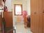 Immagine 28
