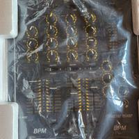 Mixer Noiz Remix 445