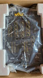 Mixer Noiz Remix 445