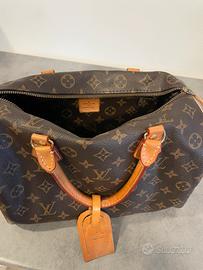 borsa luis vuitton