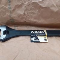 BETA 111EN 450mm Chiave regolabile
