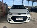 hyundai-i10-1-2-benz-mpi-comfort