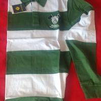 Maglia uomo Navigare nuova