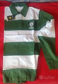 Maglia uomo Navigare nuova