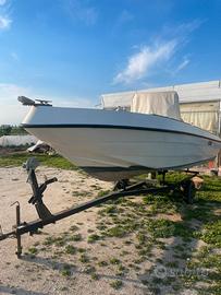Baruffaldi 600