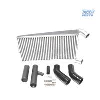 INTERCOOLER FORD FIESTA MK6 12-17