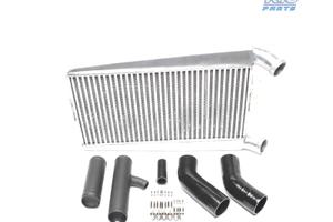 INTERCOOLER FORD FIESTA MK6 12-17