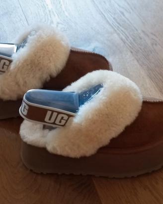 scarpa Ugg
