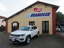 jeep-compass-1-3-turbo-t4-190cv-phev-at6-4xe-lim