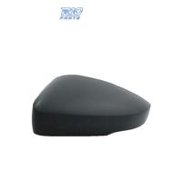 CALOTTA SPECCHIO SINISTRO VOLKSWAGEN VW POLO 09-17