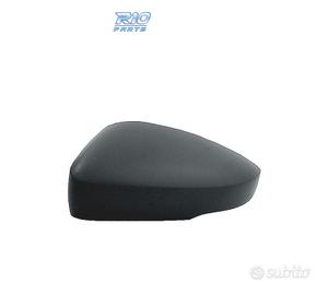 CALOTTA SPECCHIO SINISTRO VOLKSWAGEN VW POLO 09-17