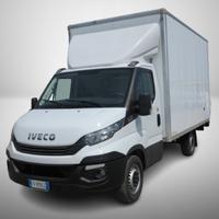 Iveco Daily 35S14SA8 2.3HPT PL Hi-Matic *24 ...