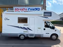 mclouis-glen-430vv