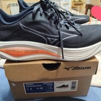 Scarpe running Mizuno donna Neo Cosmo n.39