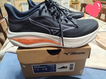Scarpe running Mizuno donna Neo Cosmo n.39