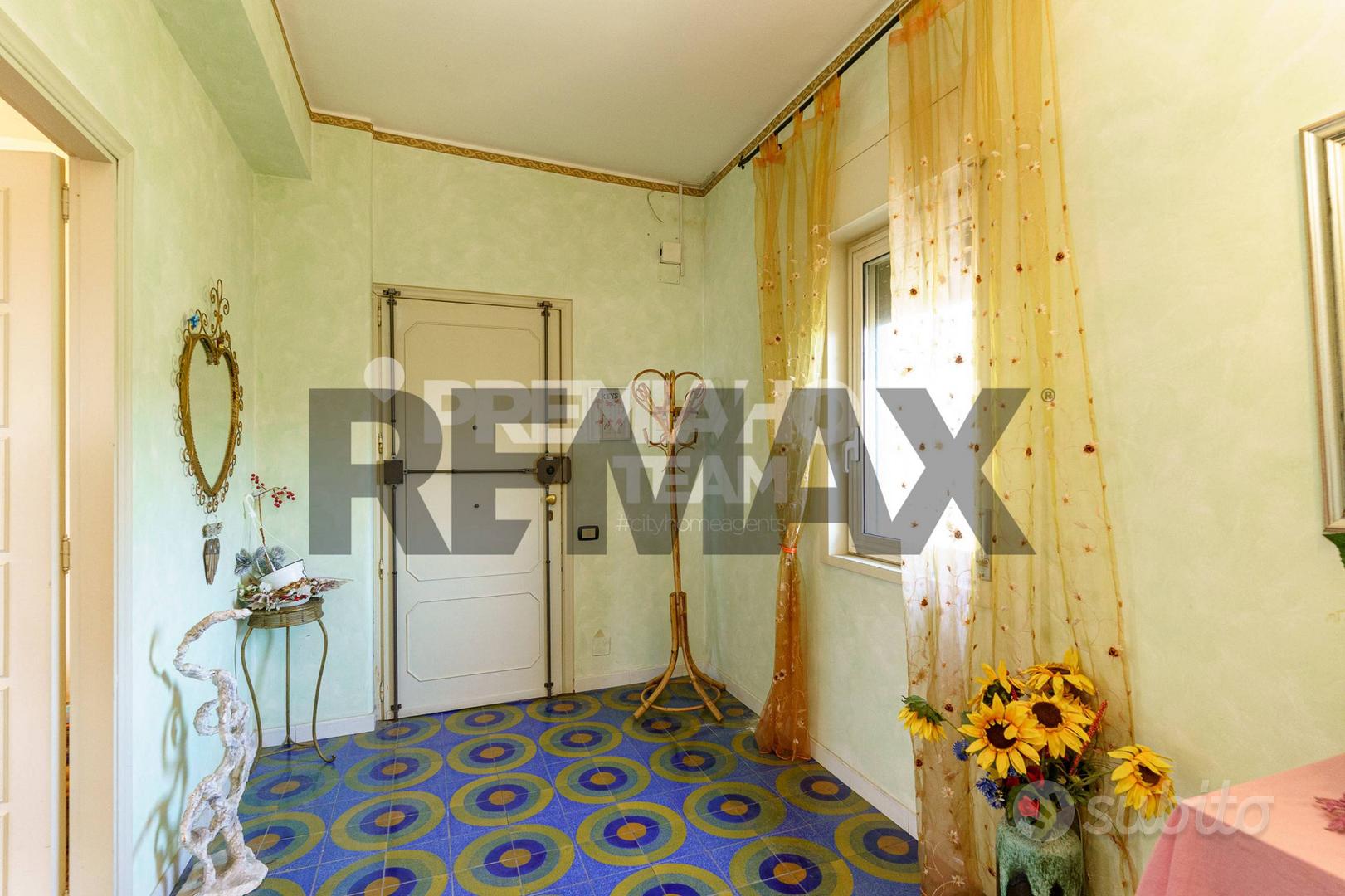 Apartment in San Giovanni la Punta, Trappeto - Altro