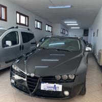 Alfa Romeo 159 1.9 JTDm 16V Sportwagon Distinctive