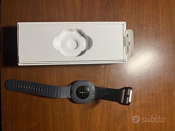 Samsung Galaxy Watch 8