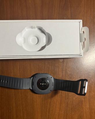 Samsung Galaxy Watch 8