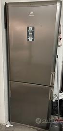 FRIGO INDESIT BAAN 35 FNF