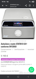 Statim 6000b