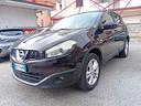 nissan-qashqai-1-5-dci-dpf-tekna