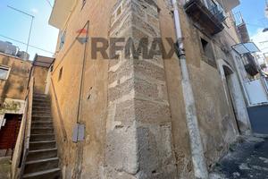 Appartamento - Caltagirone