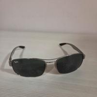 occhiali da sole Ray-Ban 8316 