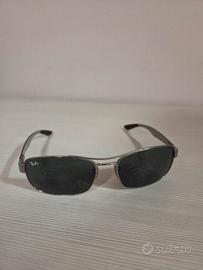 occhiali da sole Ray-Ban 8316 
