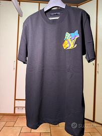 Louis vuitton t shirt