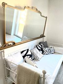 Delia's Home- casa vacanze ad Alghero