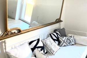 Delia's Home- casa vacanze ad Alghero