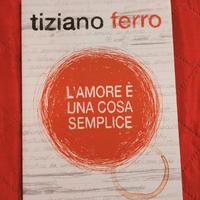 L'amore è una cosa semplice