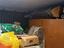 Immagine 26