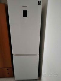 Frigorifero SAMSUNG combinato RB34T673EWW/EF