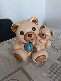 teddy thun