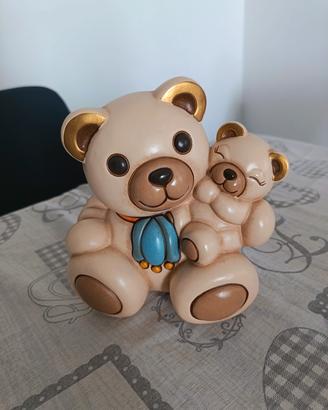 teddy thun