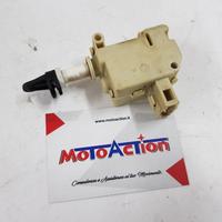 Attuatore Serratura Sella Piaggio BEVERLY 250 2001