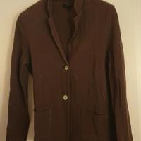 Giacca donna Koan tg.XL 