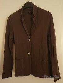 Giacca donna Koan tg.XL 